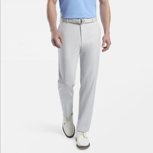 Peter Millar Trousers NWT 34/32